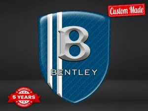 Bentley Etichette Aziendali Adesive Pro Max Stile Durevole